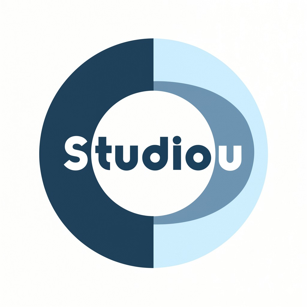 StudioU